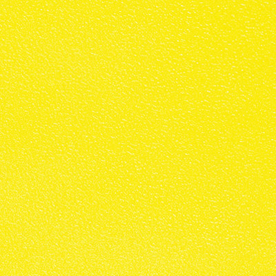 010 Yellow