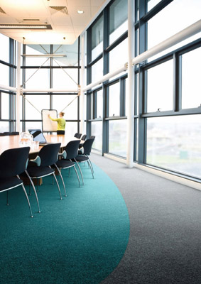 020210 wakefield photography-1