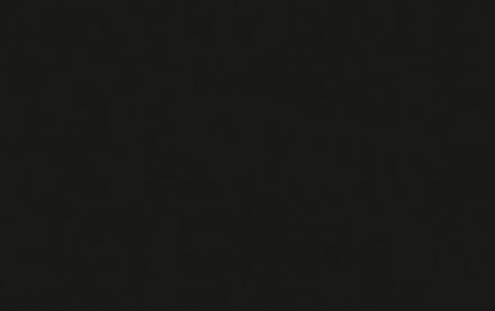 123 Walton Uni Black