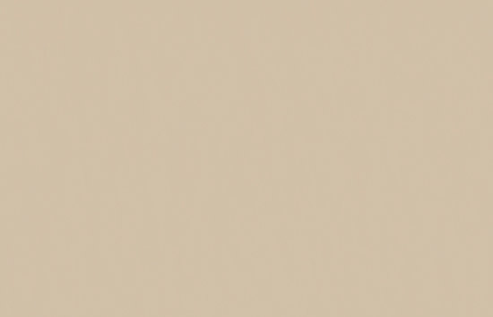 169 Walton Uni Greige