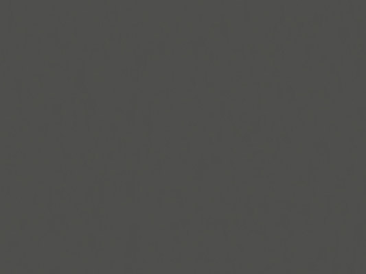 173 Walton Uni Paving