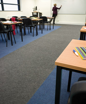 220110 Scord_Classroom