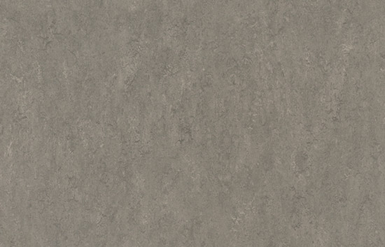 2629_Marmoleum_Real_Eiger