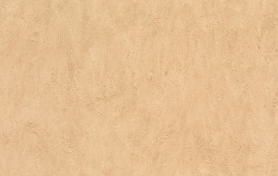 2707_Marmoleum_Real_Barley