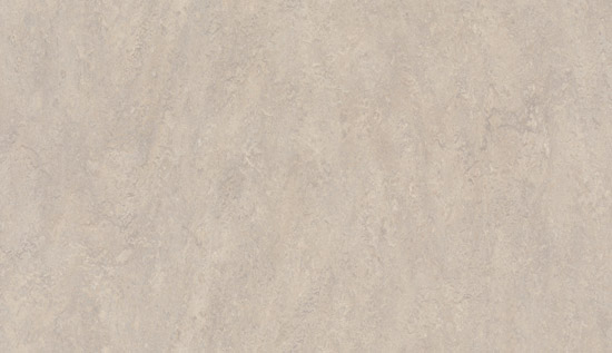 2713_Marmoleum_Real_calico