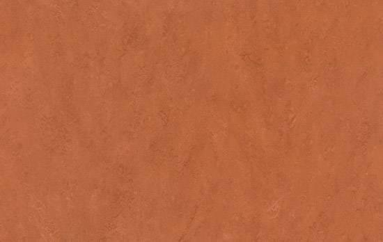 2767_Marmoleum_Real_rust