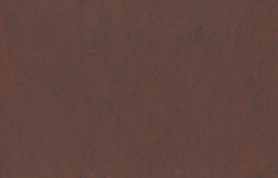 2784_Marmoleum_Real_Coffee