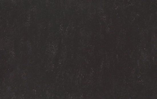 2939_Marmoleum_Real_Black