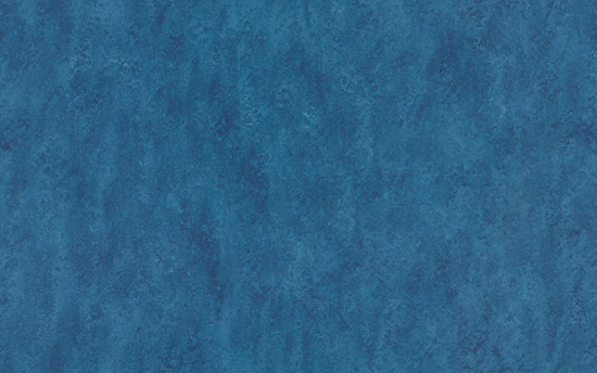 3030_Marmoleum_Real_Blue