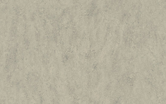 3032_Marmoleum_Real_Mist_Grey