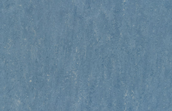 3055_Marmoleum_real_fresco_blue