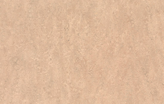 3077_Marmoleum_Real_Tan_Pink