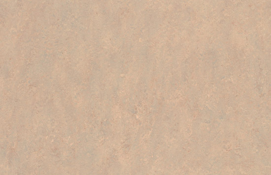 3120_Marmoleum_Real_Rosato