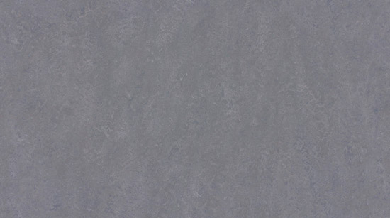 3123_Marmoleum_Real_Arabesque