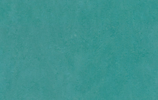 3134_Marmoleum_Real_Azzuro