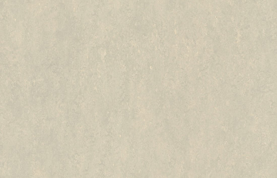 3136_Marmoleum_Real_Concrete