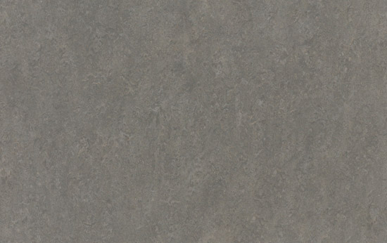 3137_Marmoleum_Real_Slate_Grey