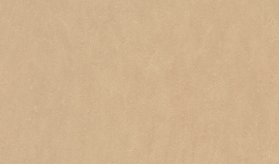 3141_Marmoleum_Real_Himalaya