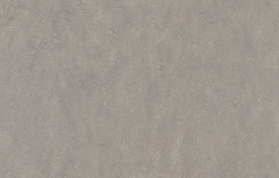 3146_Marmoleum_Real_Serene_Grey