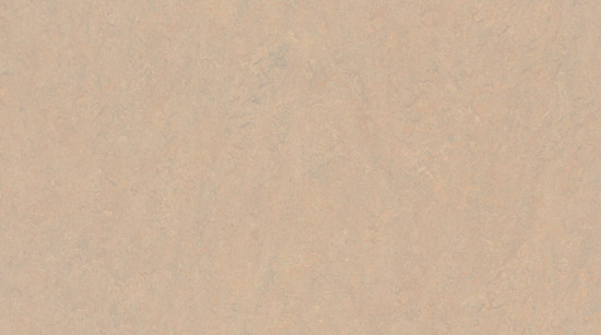 3160_Marmoleum_Real_Italian_Pink