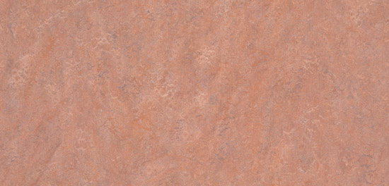 3163_Marmoleum_Real_Opera