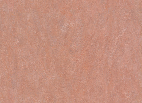 3164_Marmoleum_Real_Indian_Summer