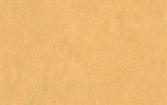 3173_Marmoleum_Real_Van_Gogh