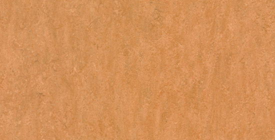 3174_Marmoleum_Real_Sahara