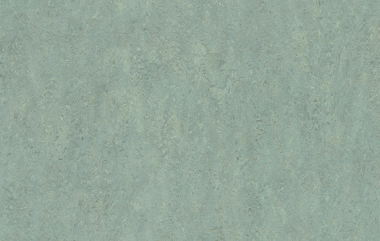 3182_Marmoleum_Real_Laponia