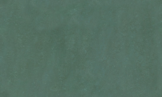 3201_Marmoleum_Real_eucalyptus