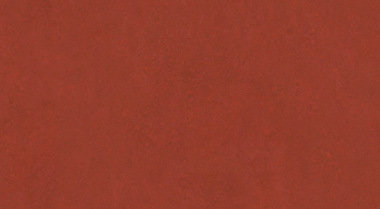 3203_Marmoleum_Real_Henna