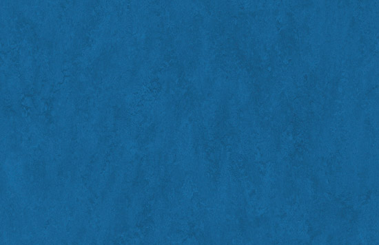 3205_Marmoleum_Real_Lapis_Lazuli