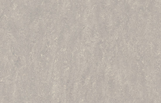 3216_Marmoleum_Real_Moraine