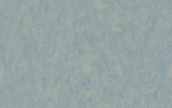 3217_Marmoleum_Real_Light_Blue