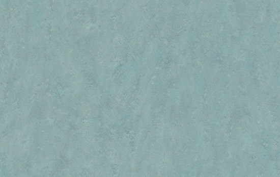 3219_Marmoleum_Real_Spa