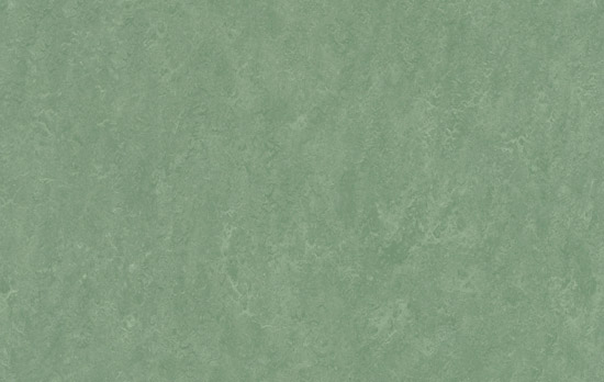 3222_Marmoleum_Real_Jade