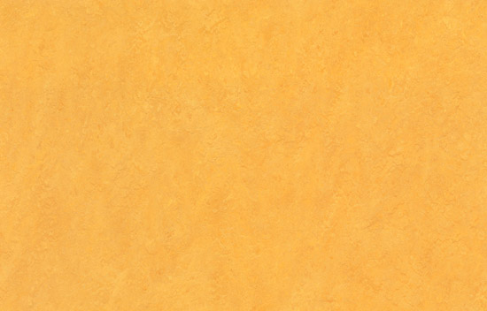 3225_Marmoleum_Real_Dandelion