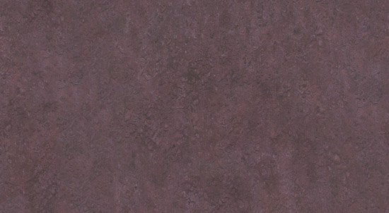 3229_Marmoleum_Real_Aubergine