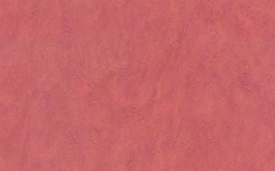 3230_Marmoleum_Real_Blush