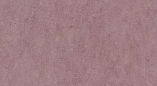 3231_Marmoleum_Real_Amethyst