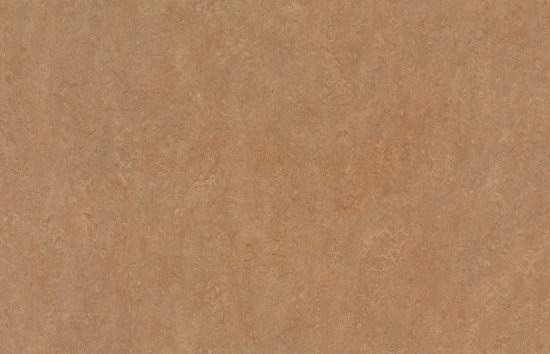 3233_Marmoleum_Real_Shitake