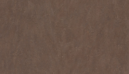 3235_Marmoleum_Real_Tobacco_Leaf