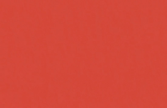 3351 Walton Cirrus Coral Red