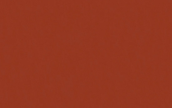 3352 Walton Cirrus Berlin Red