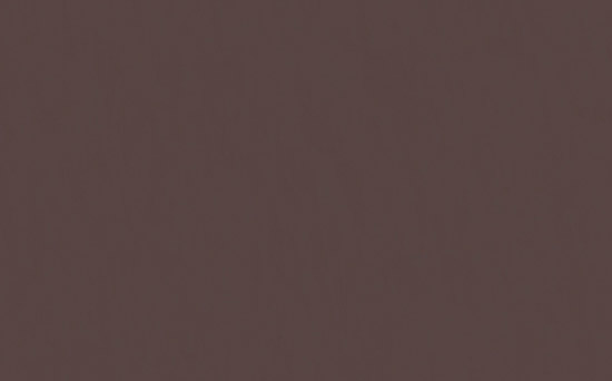 3353 Walton Cirrus Eggplant Purple