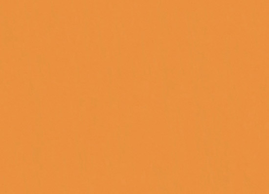 3354 Walton Cirrus Pumpkin Yellow