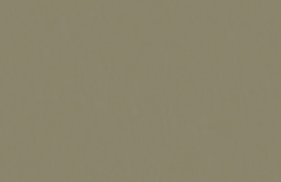 3355 Walton Cirrus Rosemary Green