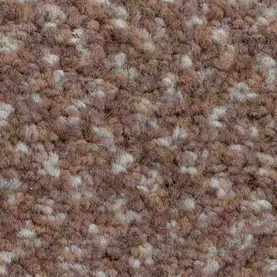 34031 Softbeige