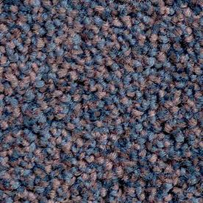 440820 Bluehighlight