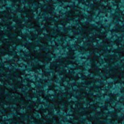 441780 Emeralddelight